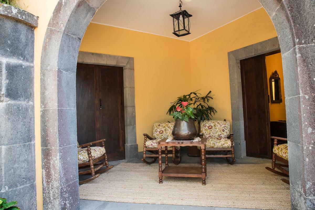 BellaSombra Suites Las Palmas de Gran Canaria Esterno foto