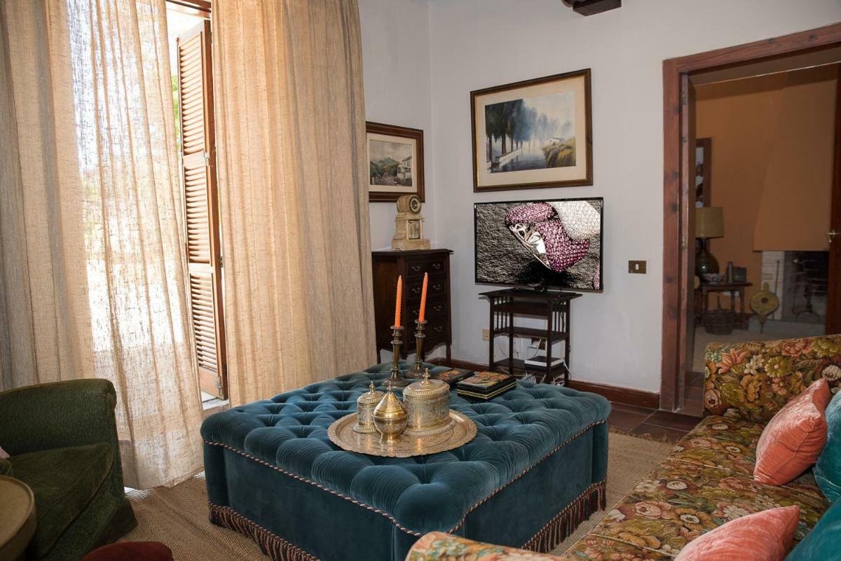BellaSombra Suites Las Palmas de Gran Canaria Esterno foto