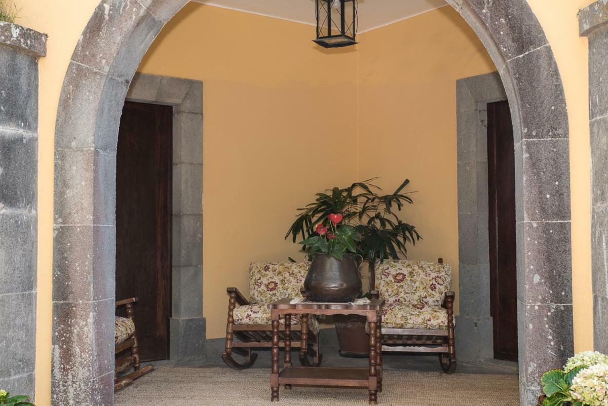BellaSombra Suites Las Palmas de Gran Canaria Esterno foto