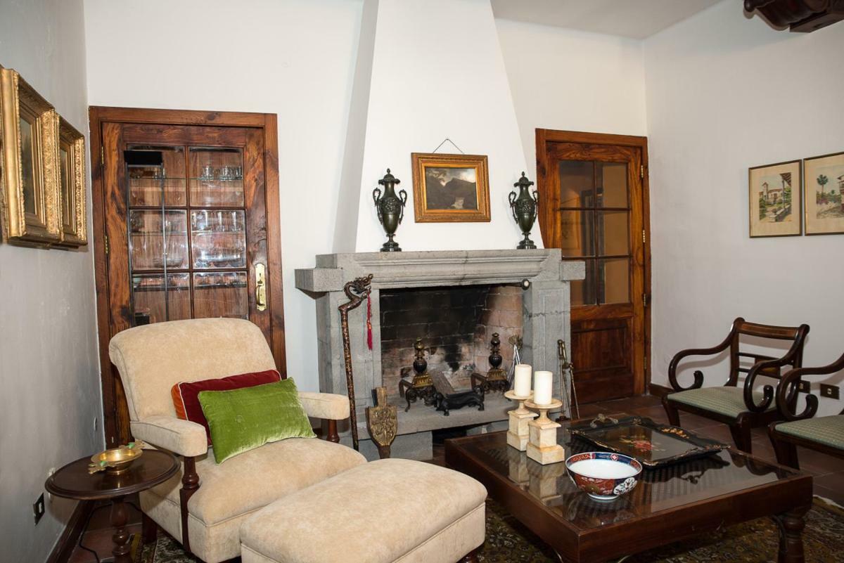 BellaSombra Suites Las Palmas de Gran Canaria Esterno foto