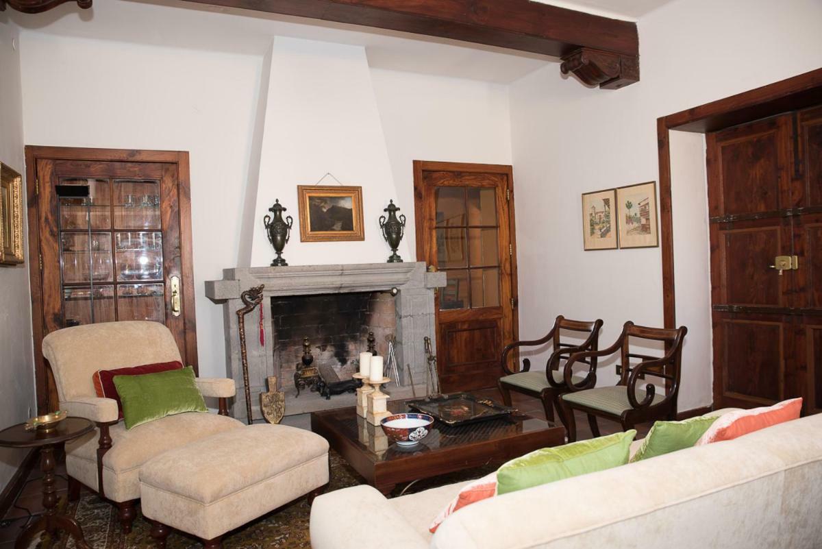 BellaSombra Suites Las Palmas de Gran Canaria Esterno foto