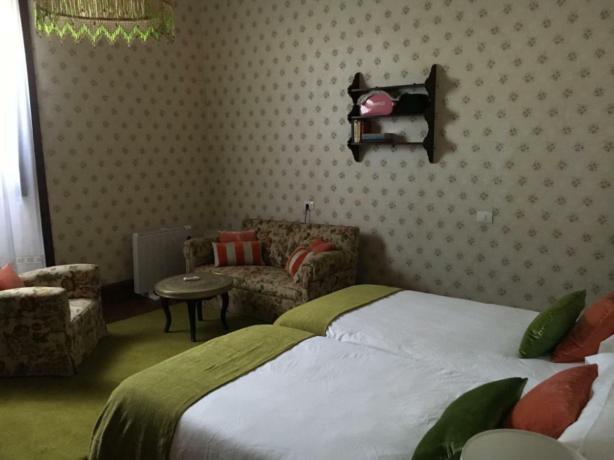 BellaSombra Suites Las Palmas de Gran Canaria Esterno foto