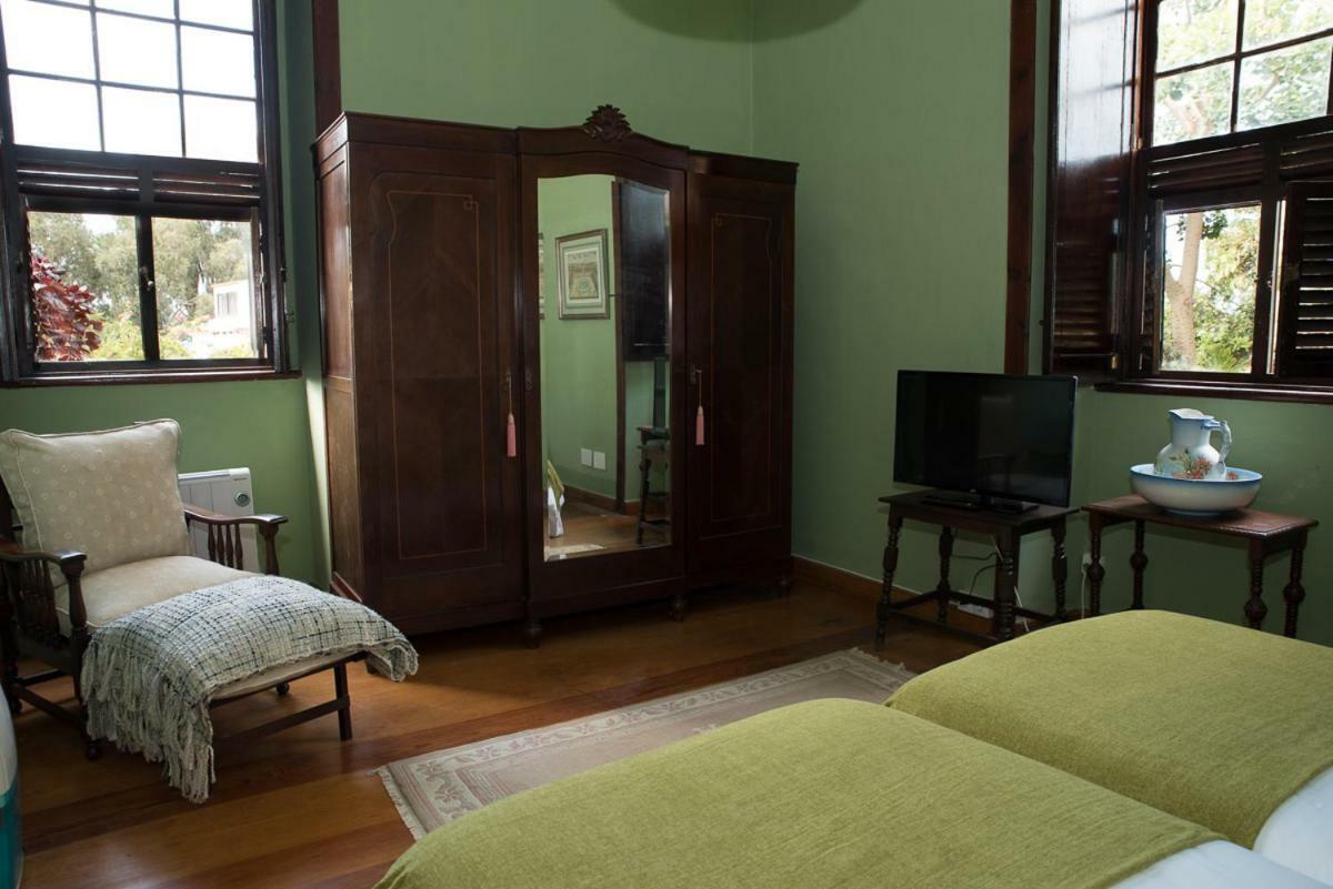 BellaSombra Suites Las Palmas de Gran Canaria Esterno foto