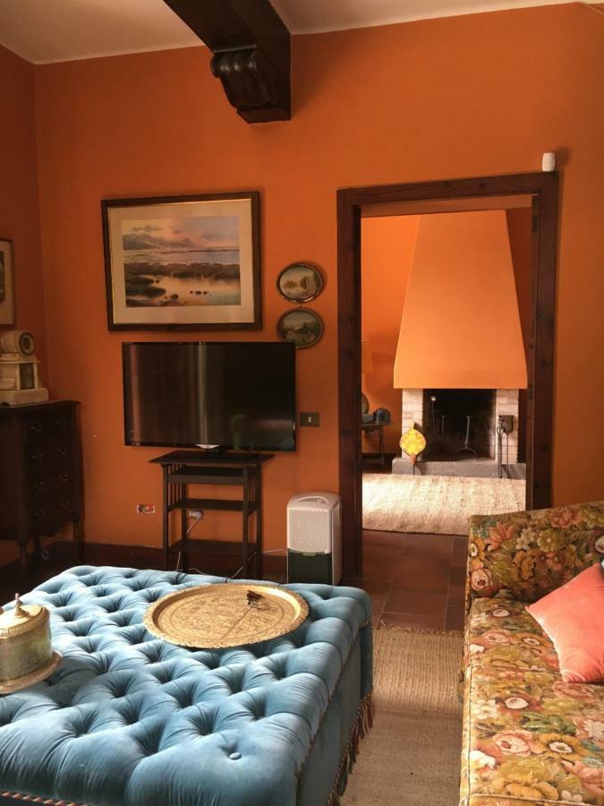 BellaSombra Suites Las Palmas de Gran Canaria Esterno foto